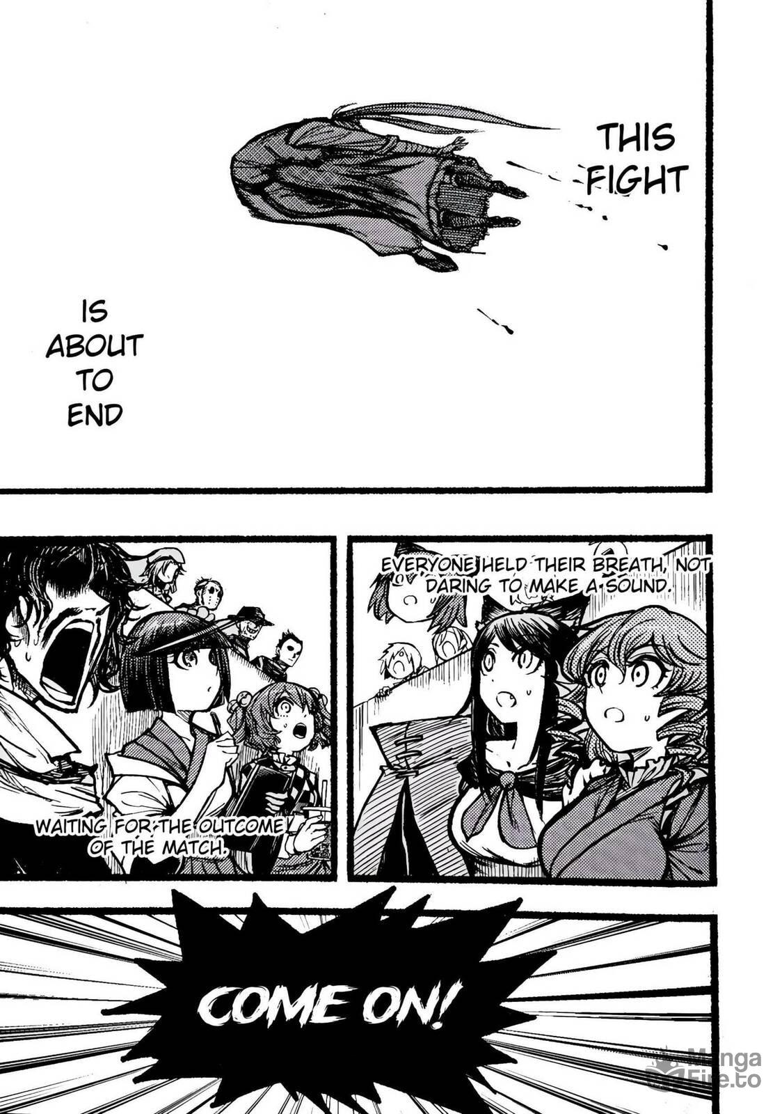 Round 1 Conclusion page 56