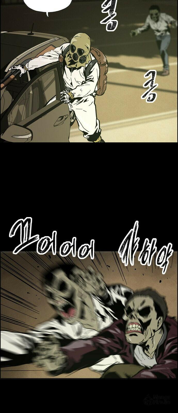 Deadlife – Chapter 1 page 54