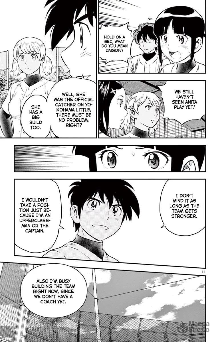 Temporary Position page 11
