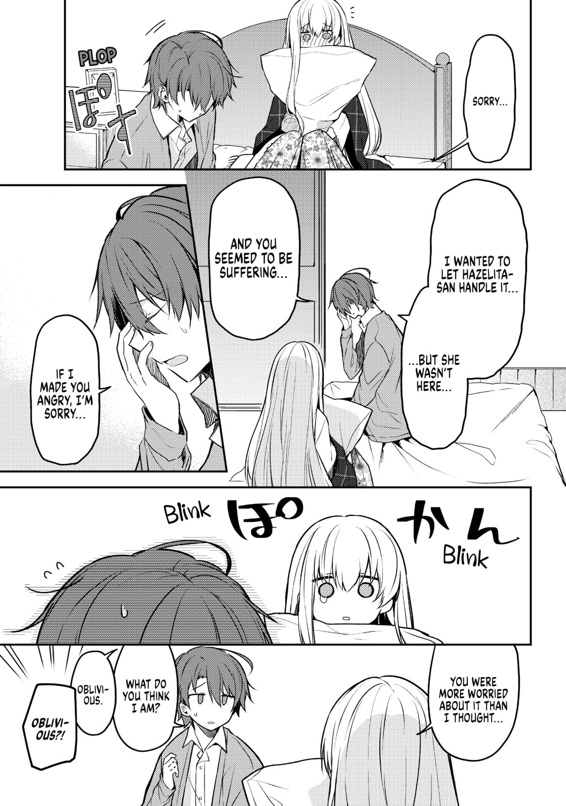 Their Trust page 10