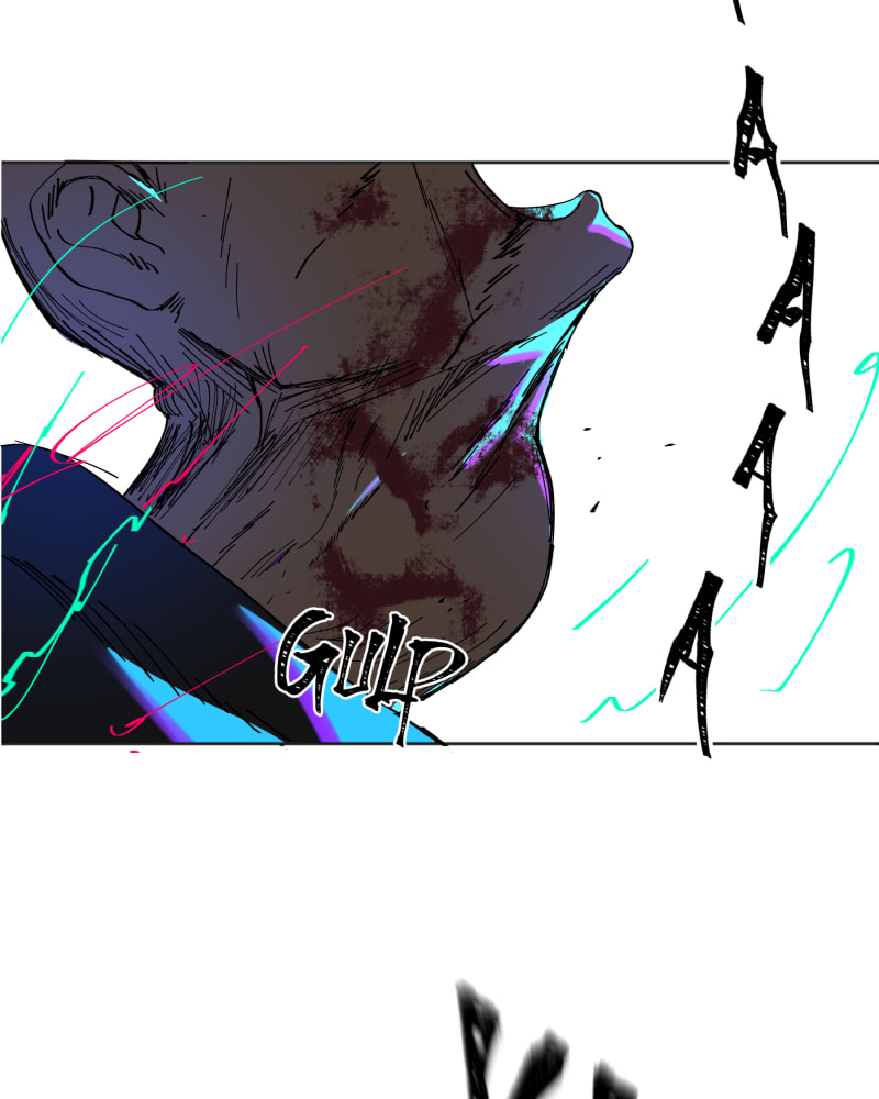 Black Sun – Chapter 1 page 70