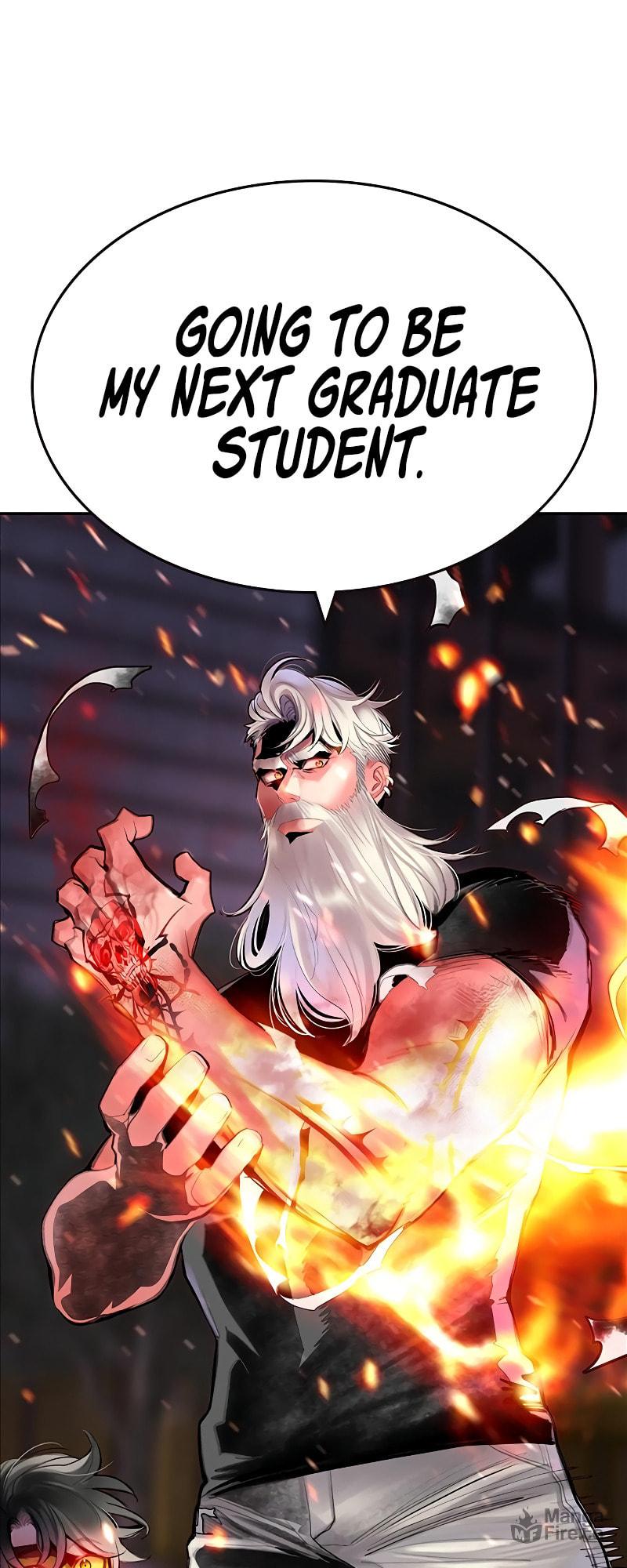 Jungle Juice – Chapter 61 page 53