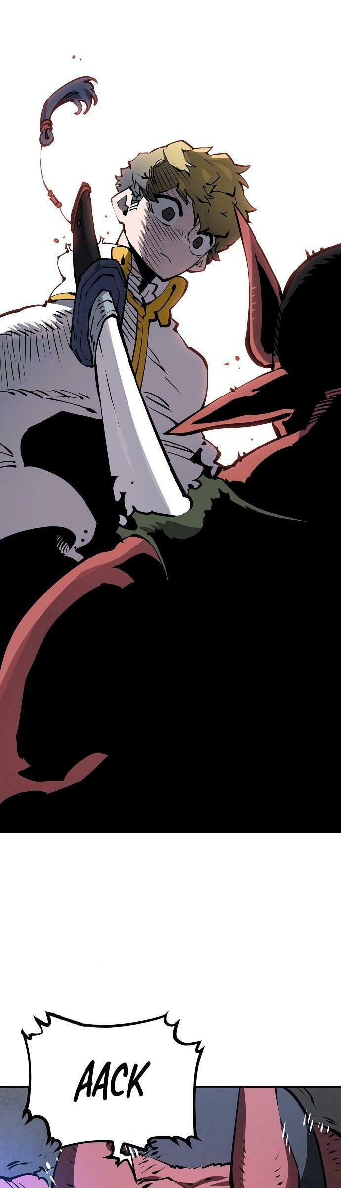 Player – Chapter 38 page 12