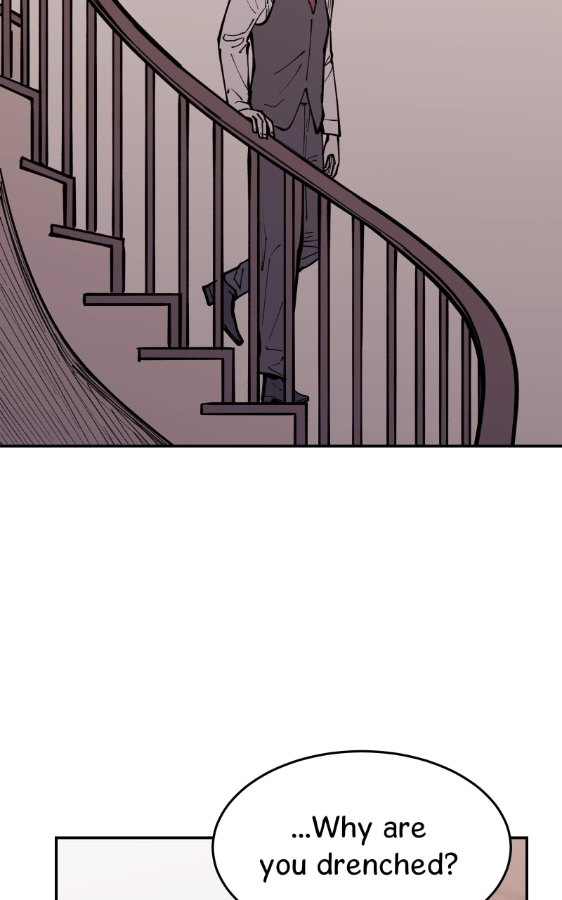Vampire Family – Chapter 11 page 82