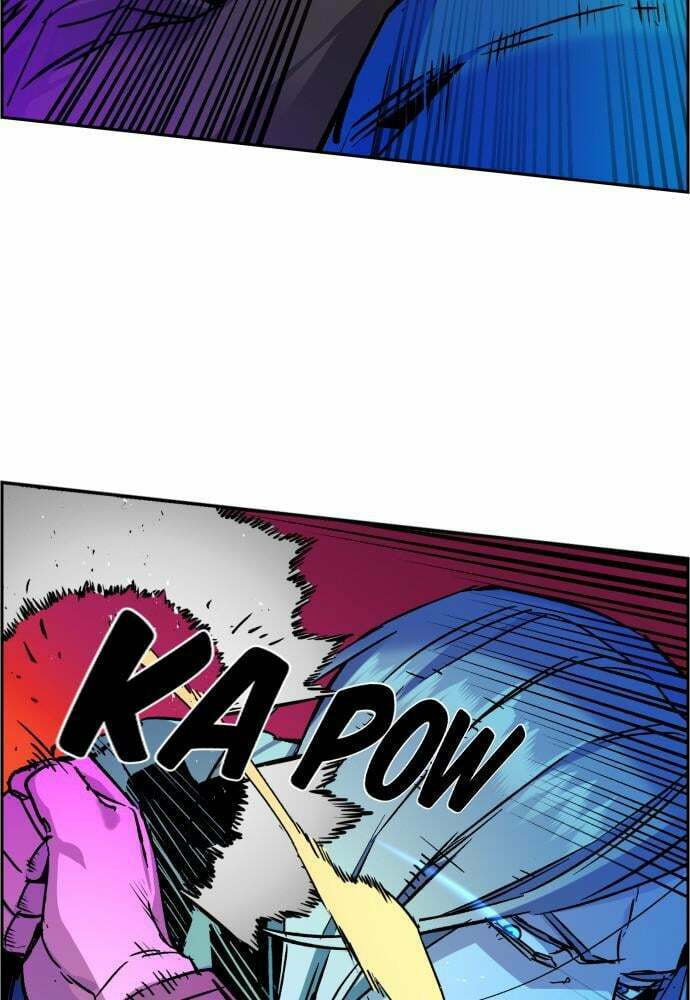 Teenage Mercenary – Chapter 41 page 75