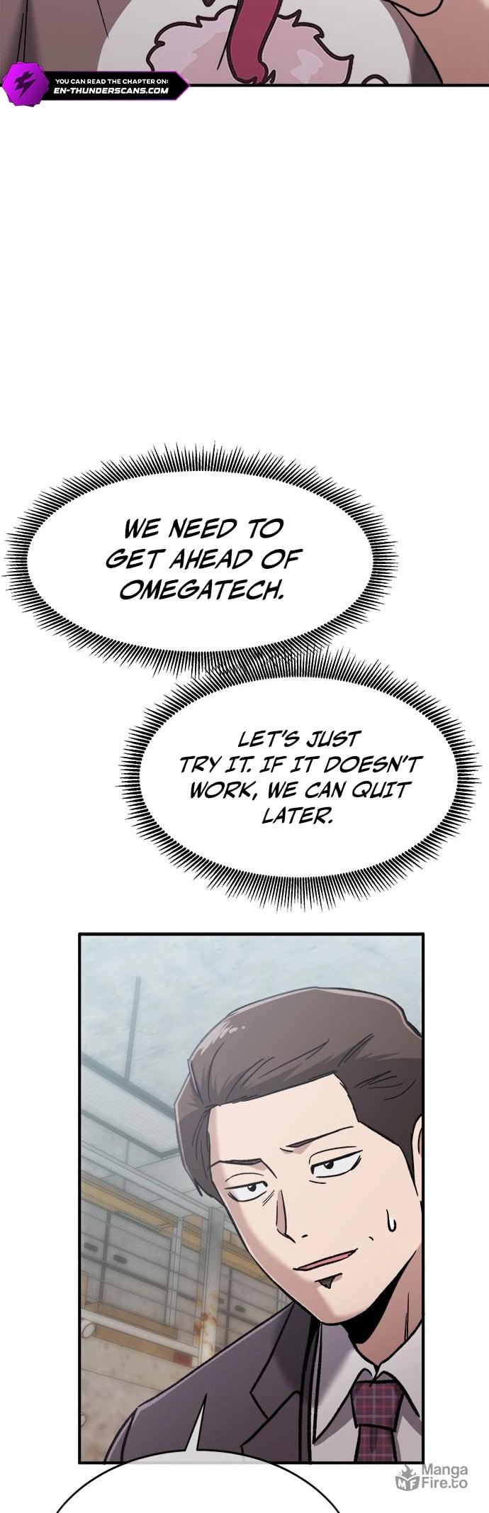 [Season 1 End] page 20