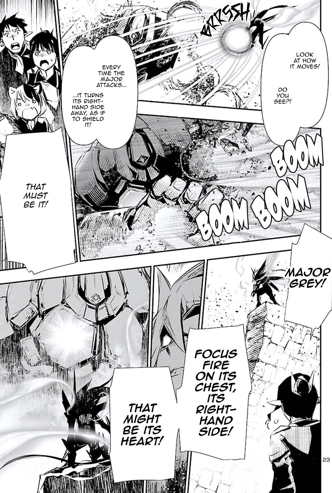 Prevail page 22
