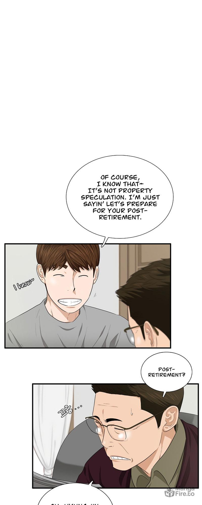 This is the Law – Chapter 69 page 2