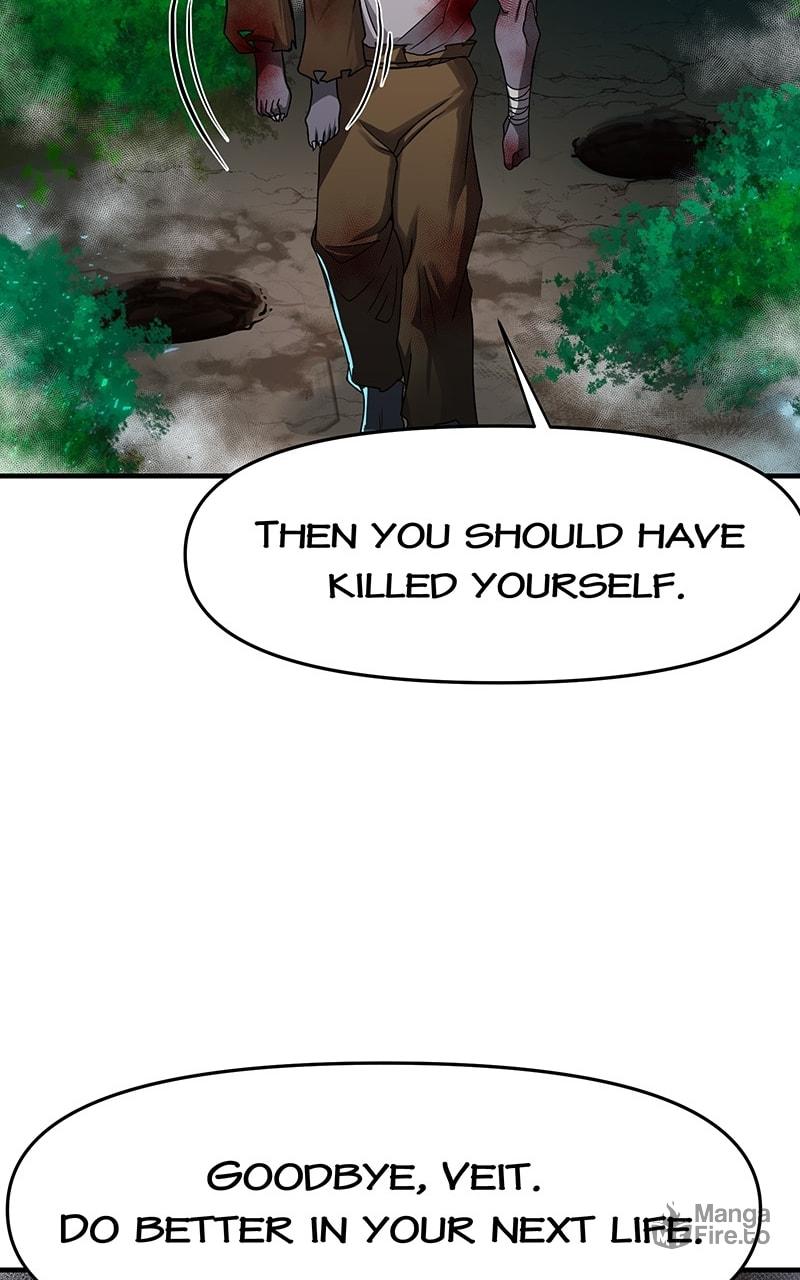 Lord of Goblins (Colored) – Chapter 10 page 54