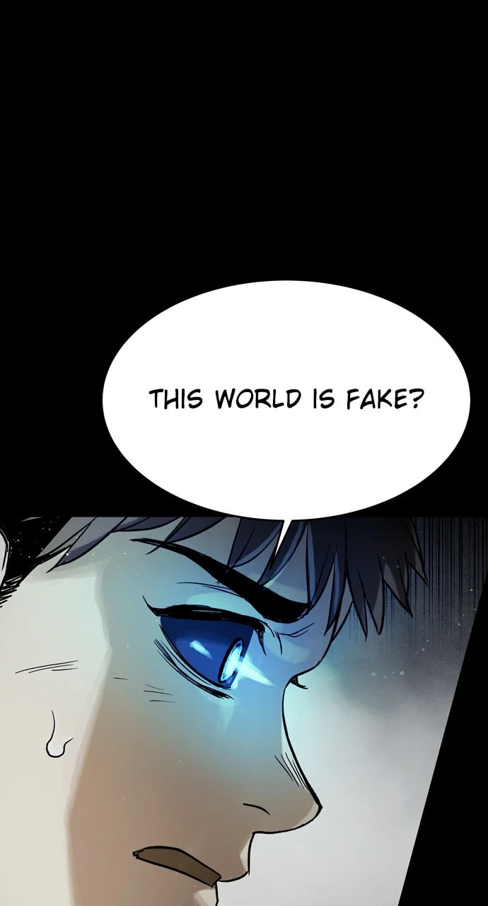Spore – Chapter 62 page 67