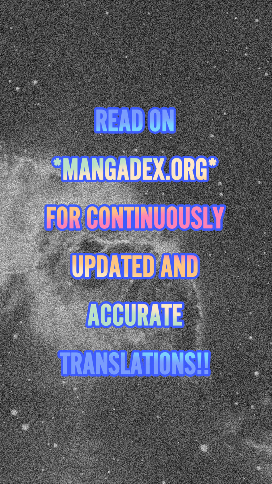 Divine Embodiment page 0