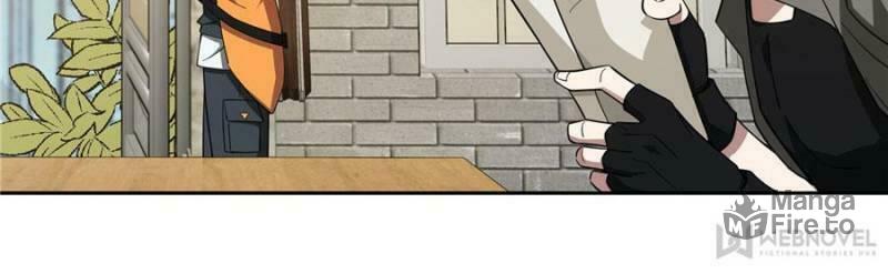 The Legendary Mechanic – Chapter 54 page 11