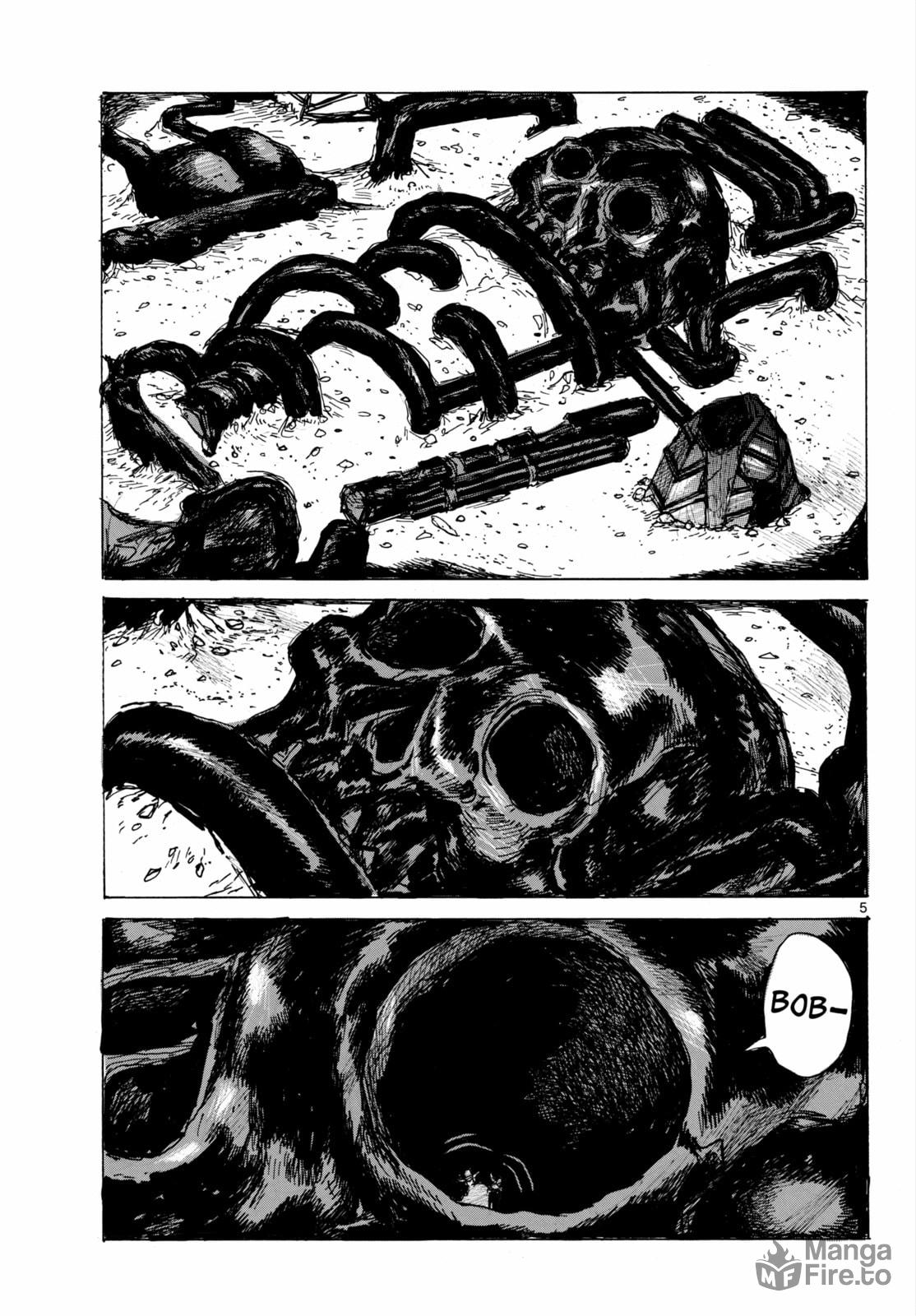 14 — 11 page 4
