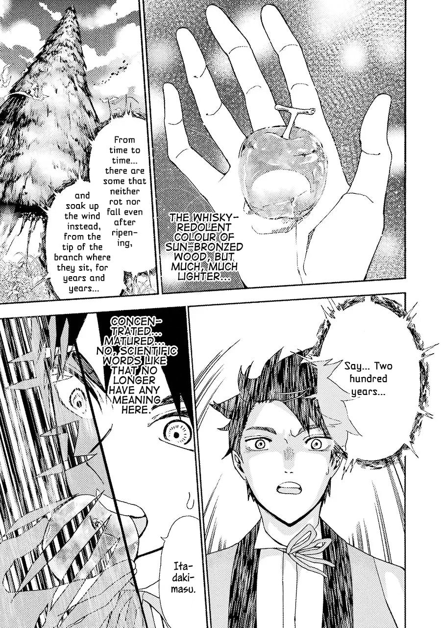 Water Fruit page 25