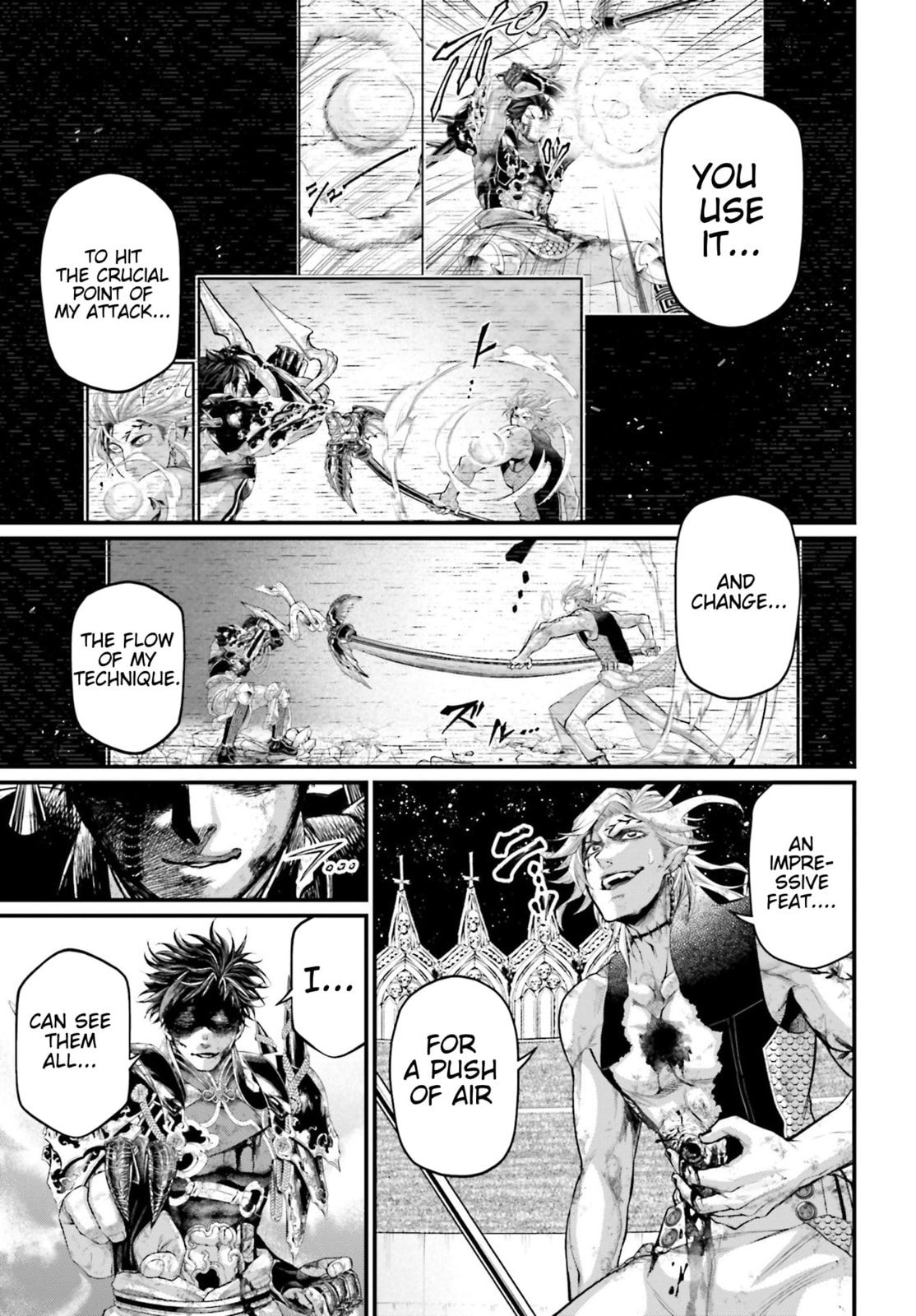 Blindfold page 27