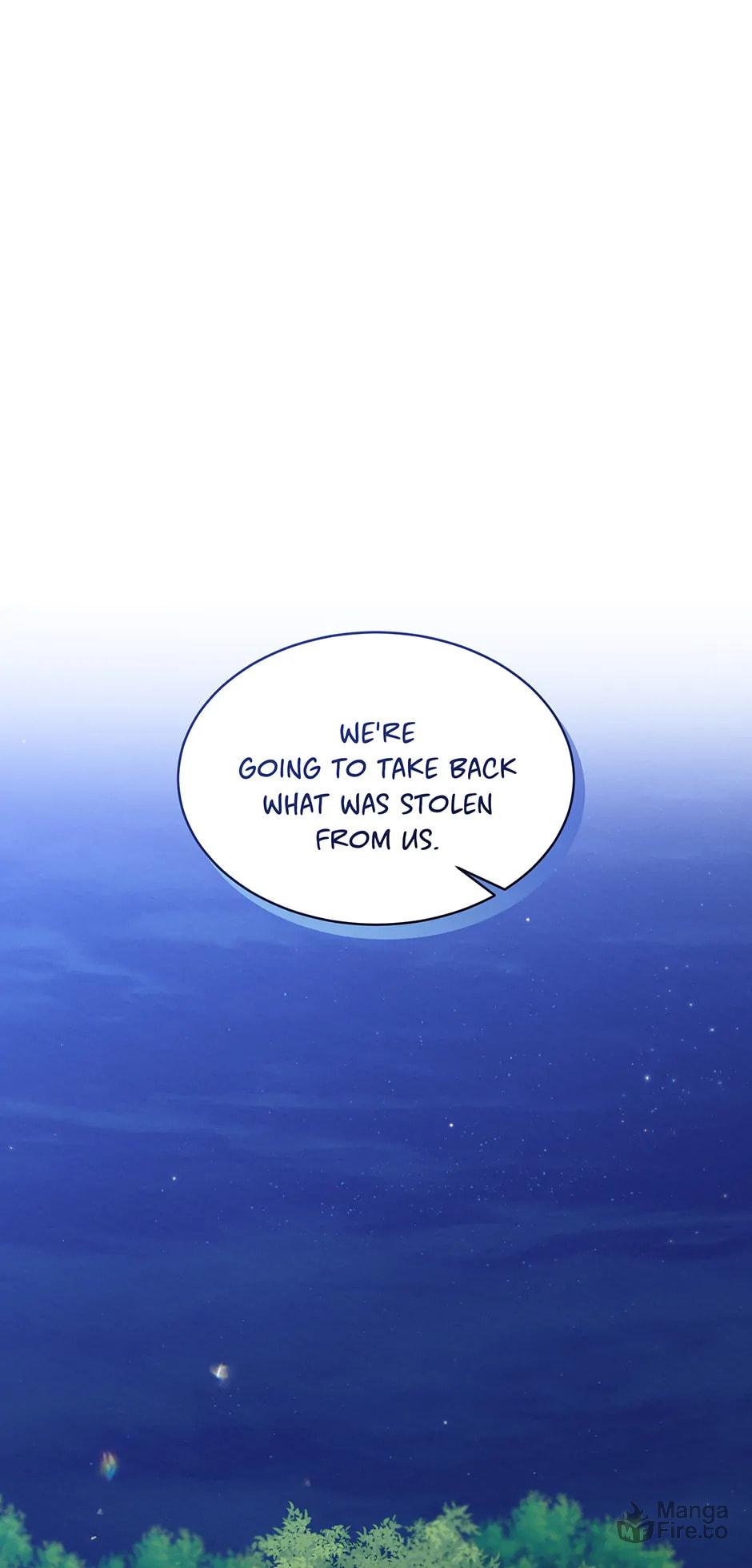 Lady Baby Is a Revenge Maker – Chapter 50 page 62