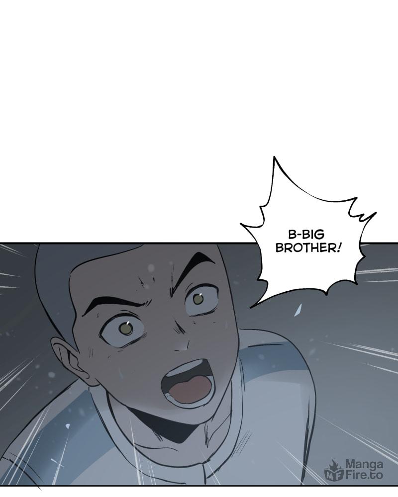 Black Sun – Chapter 13 page 114