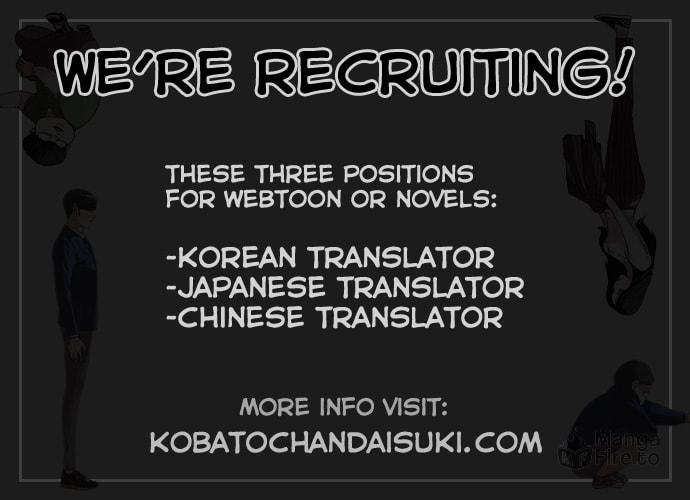 Lookism – Chapter 63 page 34