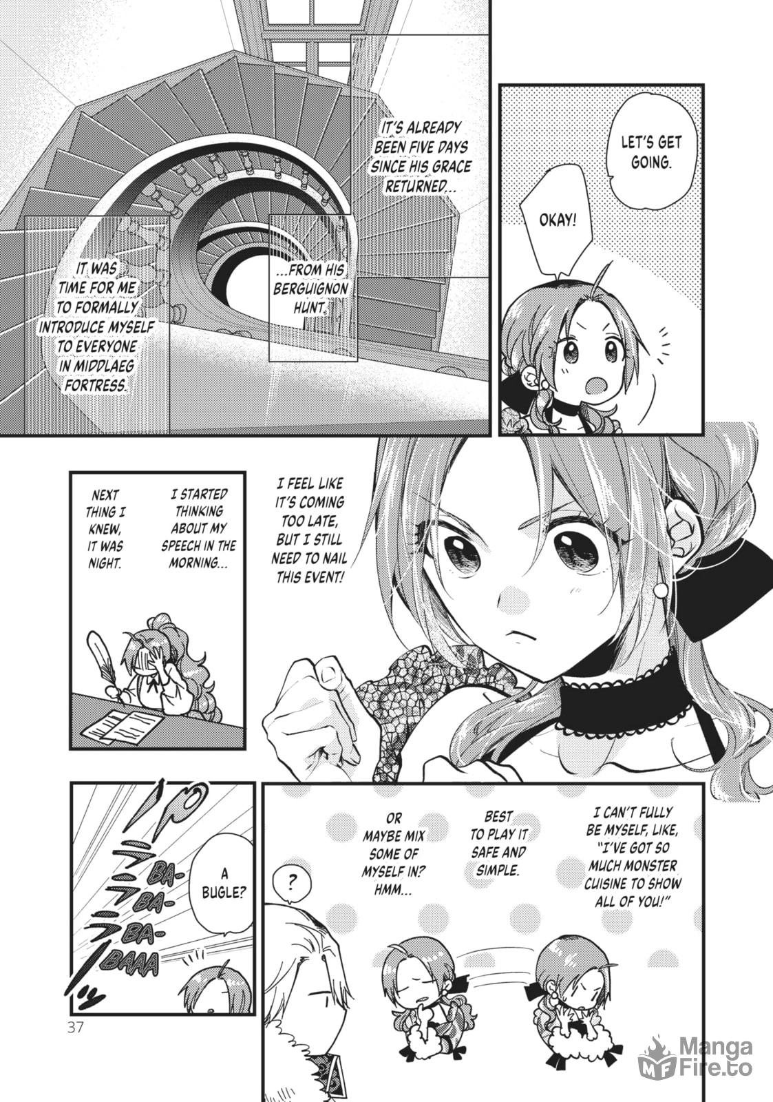 A Galbraithian Introduction page 2