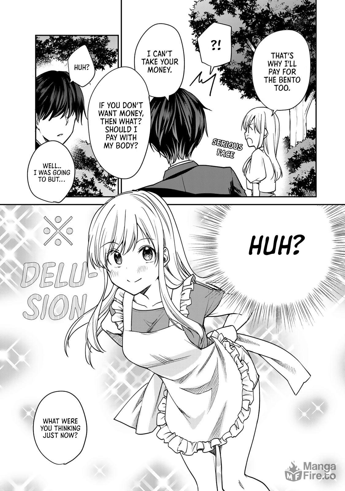 Your Talent page 17