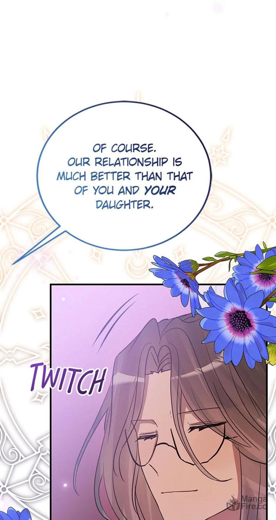 Toymaker Tria's Tyrant Problem – Chapter 9 page 2