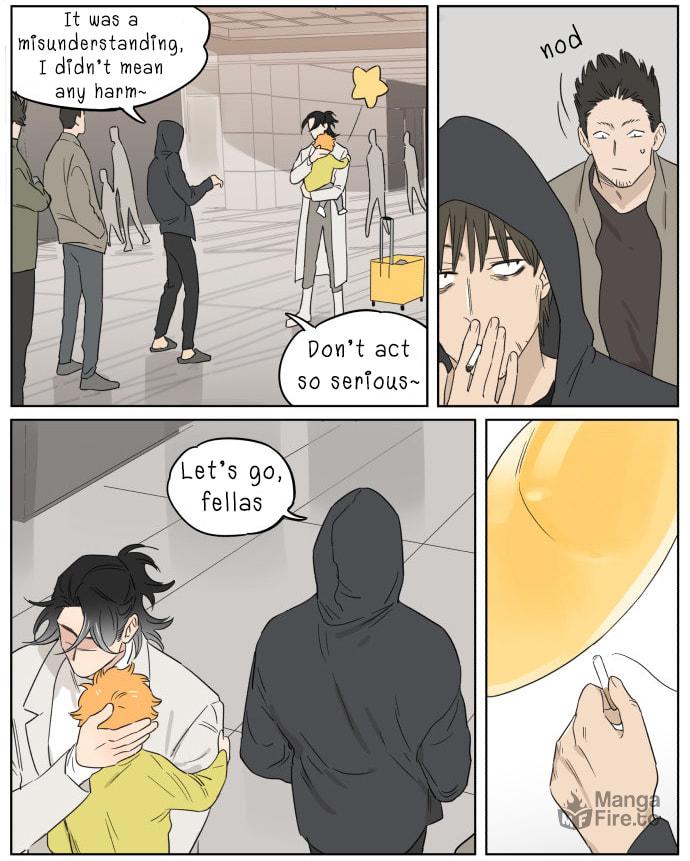 Balloons part 3 page 4