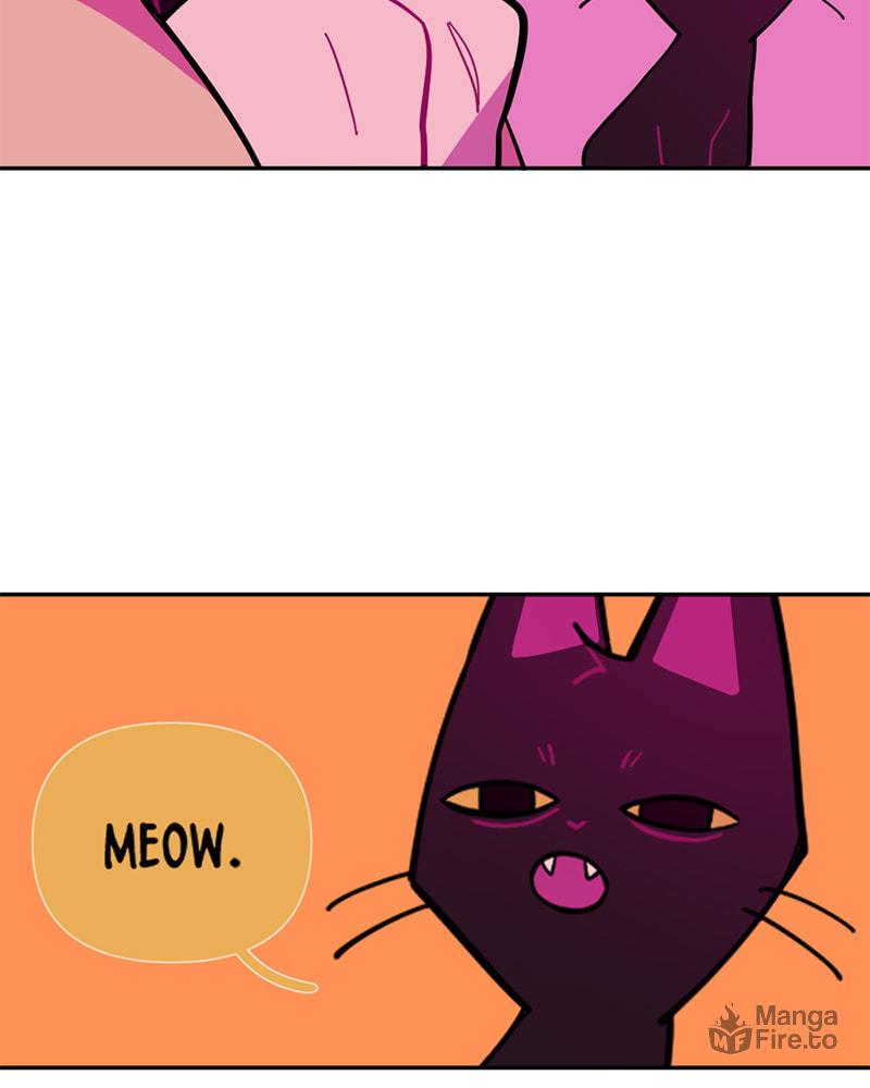 Homesick (Ms. Freaky) (Colored) – Chapter 9 page 47