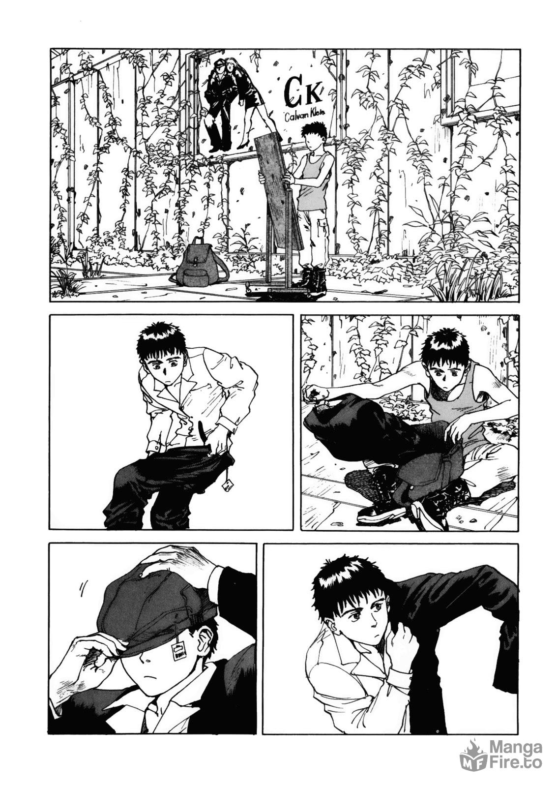 20 Years Later page 8
