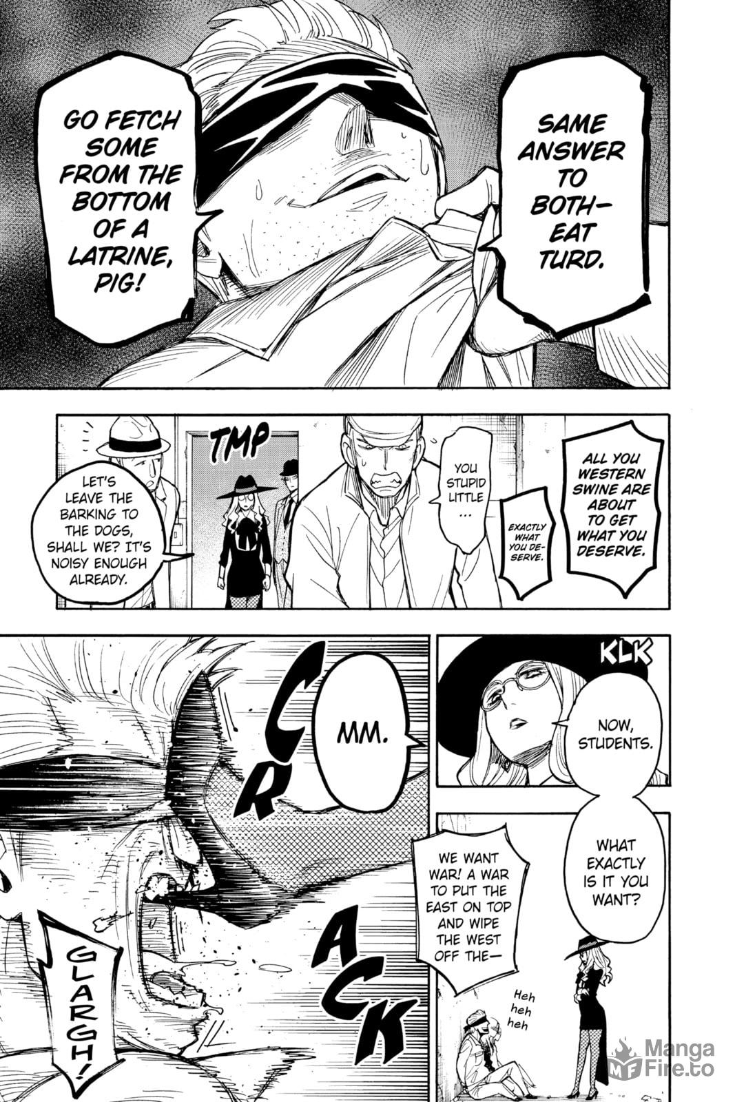 Mission 20 page 14