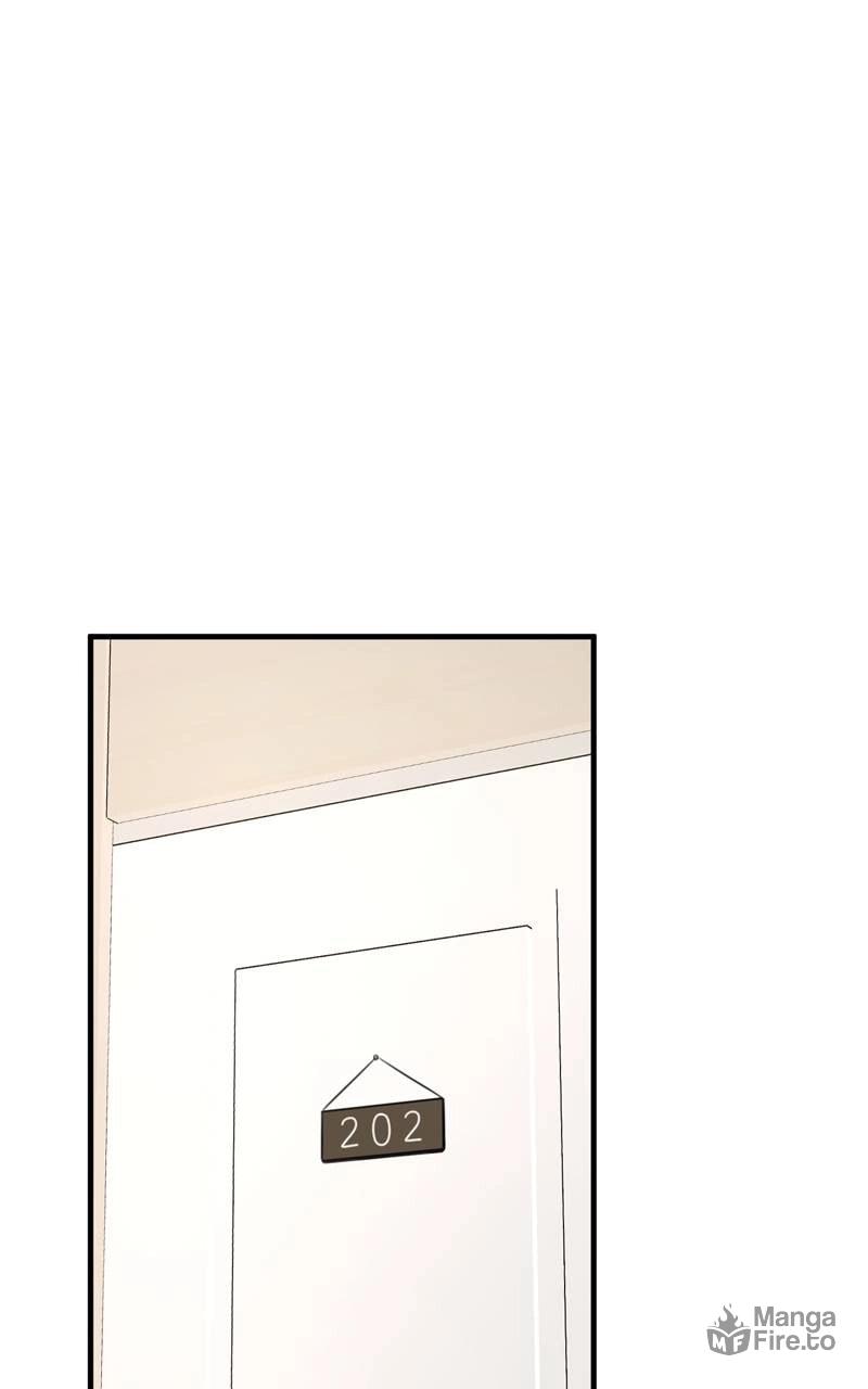 Solo School – Chapter 7 page 92