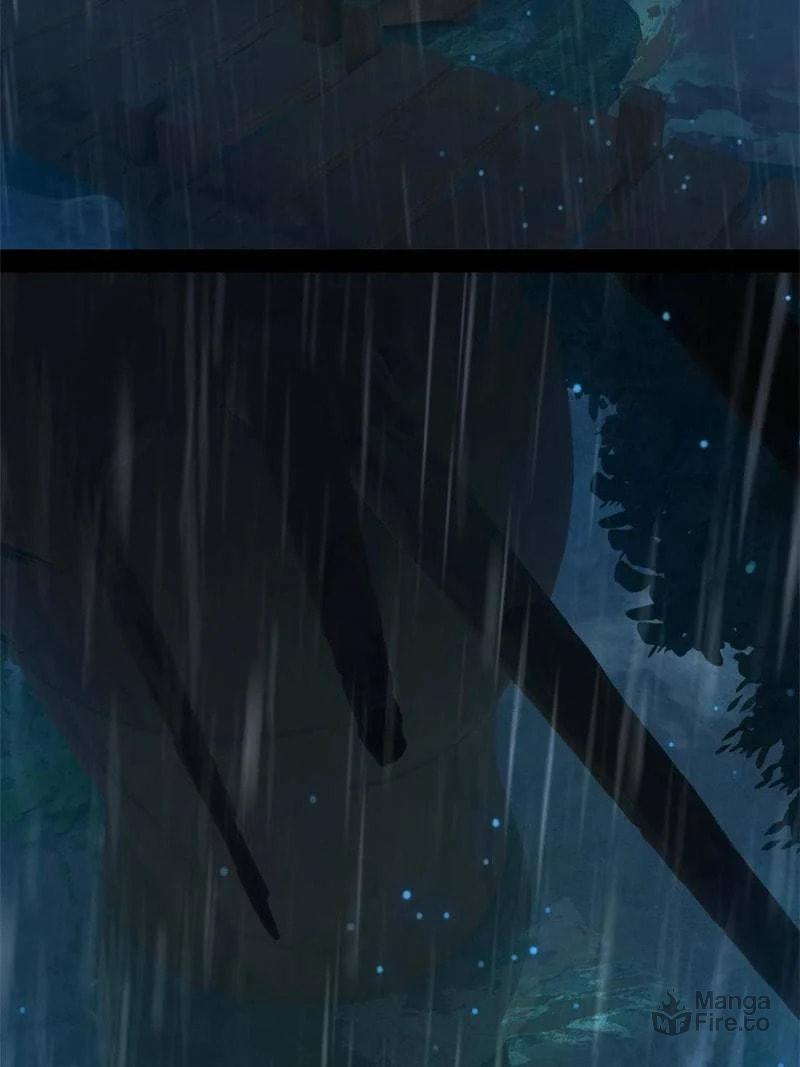 Doomsday Jigsaw Puzzle – Chapter 63 page 39