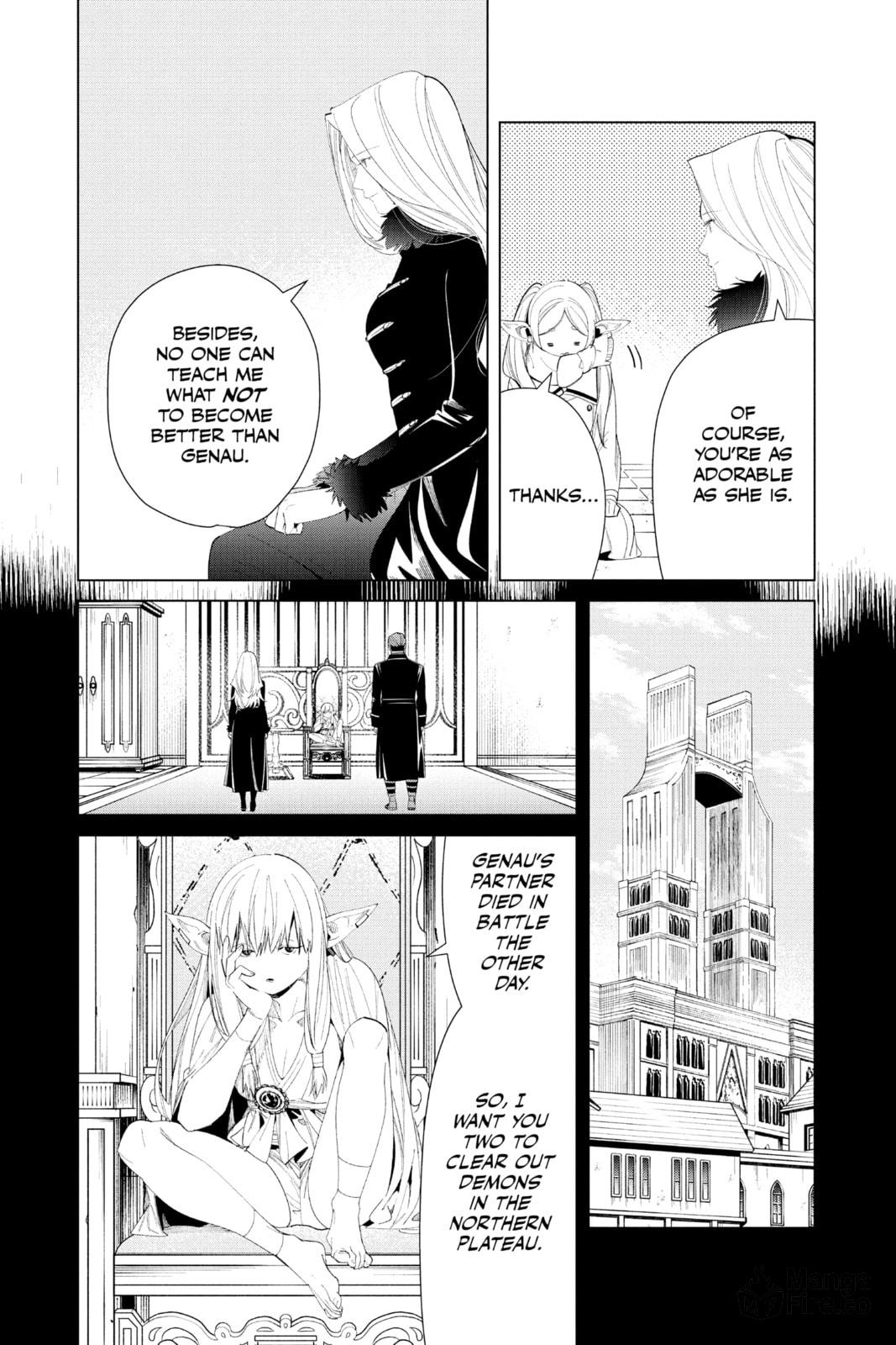 The General page 9