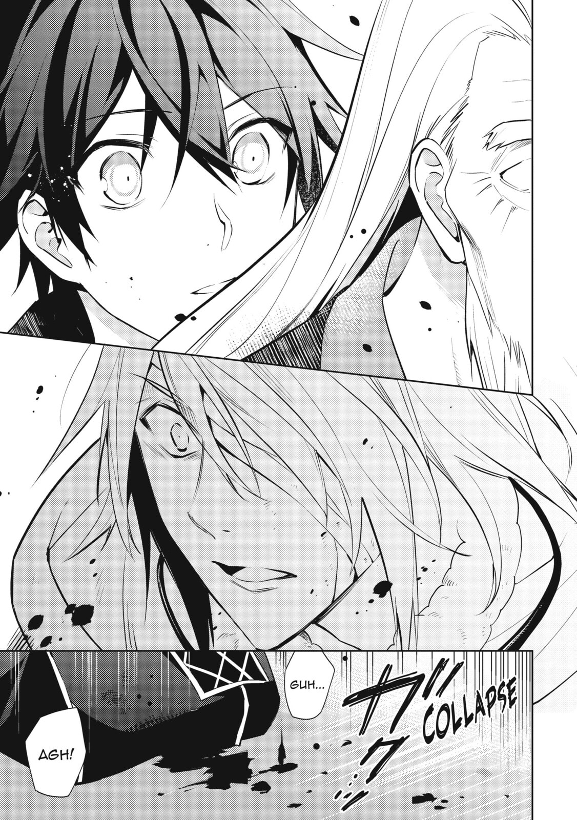 An Ending page 12
