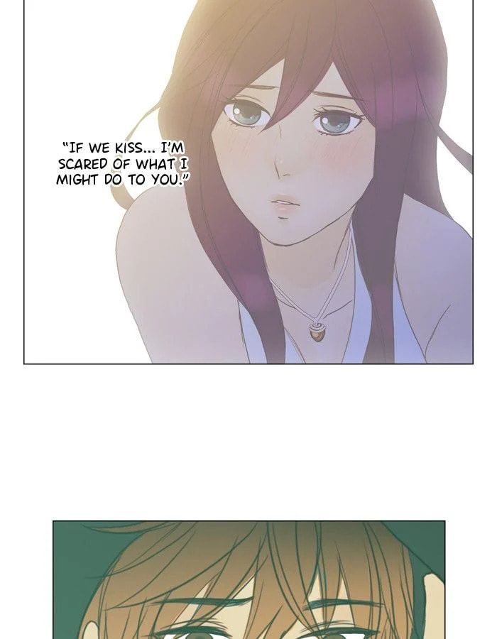 Siren's Lament – Chapter 62 page 52