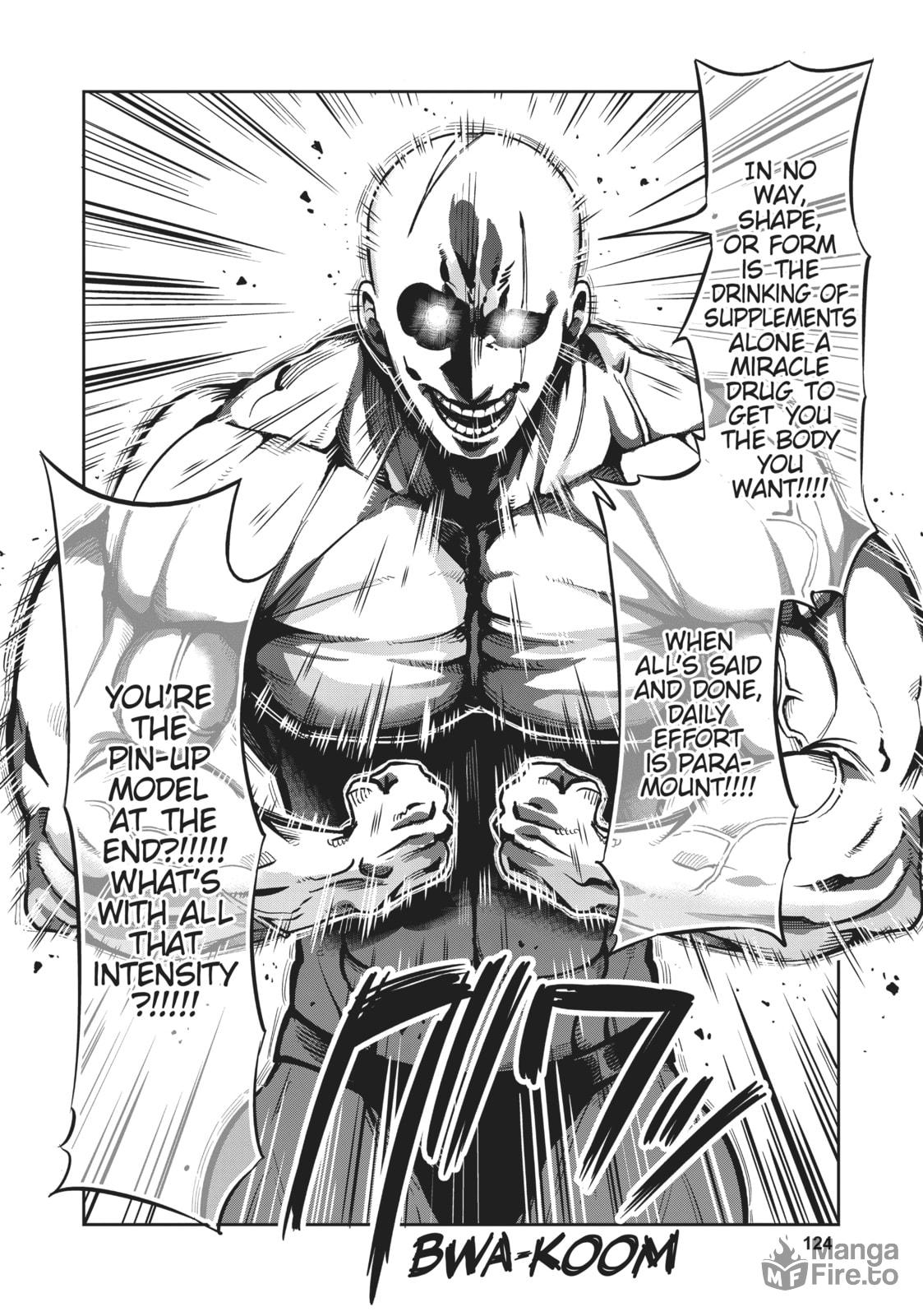 Supplements page 9