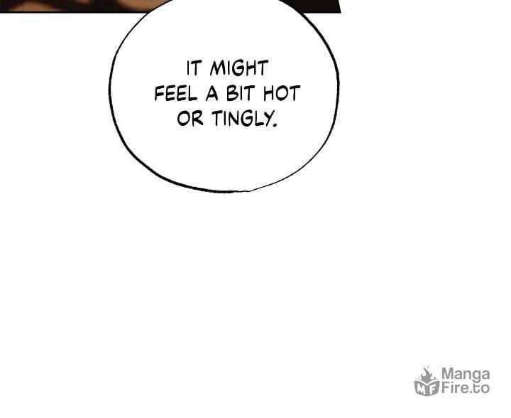 A Second Chance for the Outcast Prince – Chapter 27 page 5