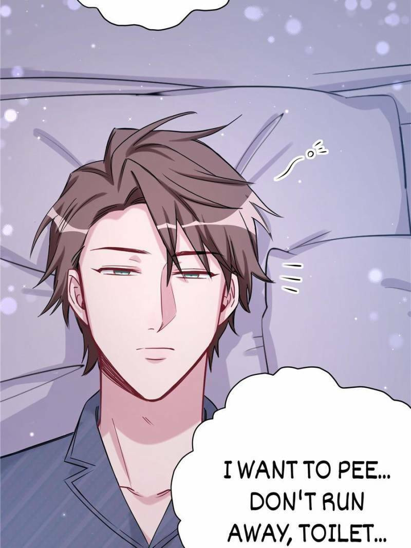 Whose Baby is it? (Colored) – Chapter 55 page 45
