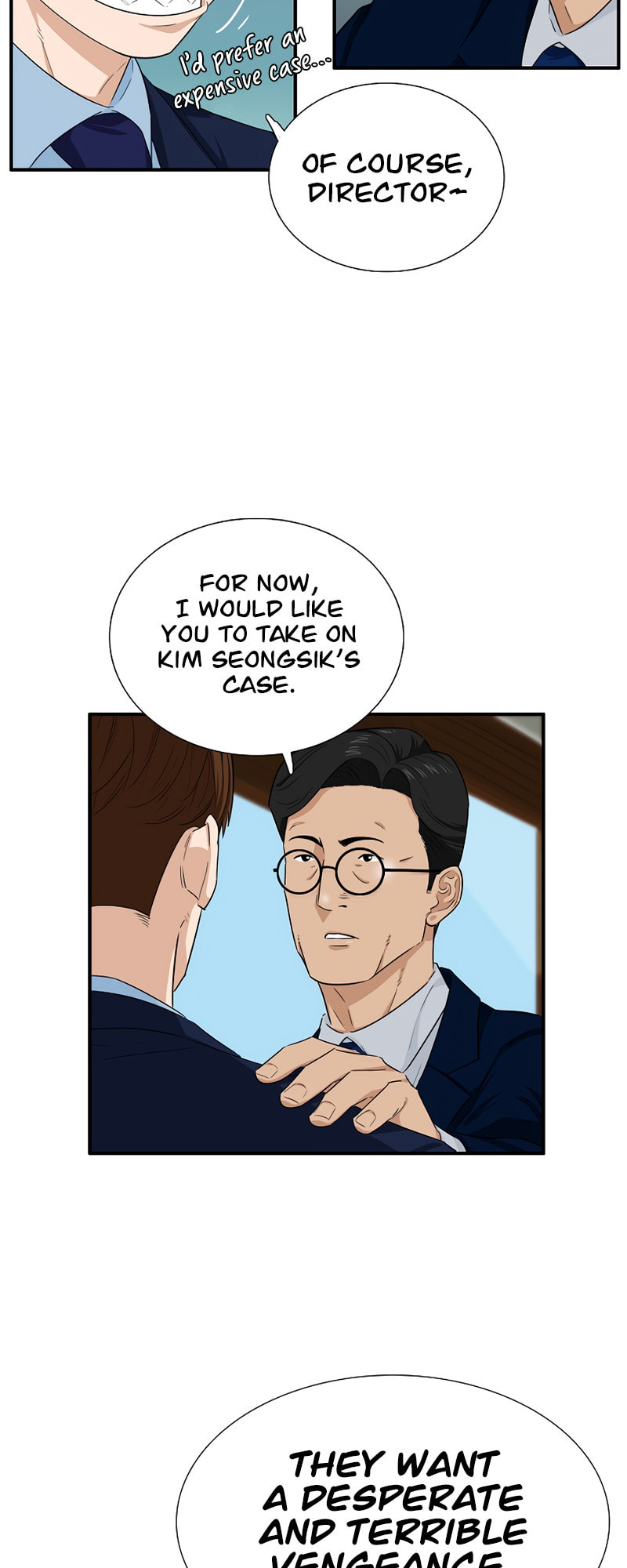 This is the Law – Chapter 53 page 16