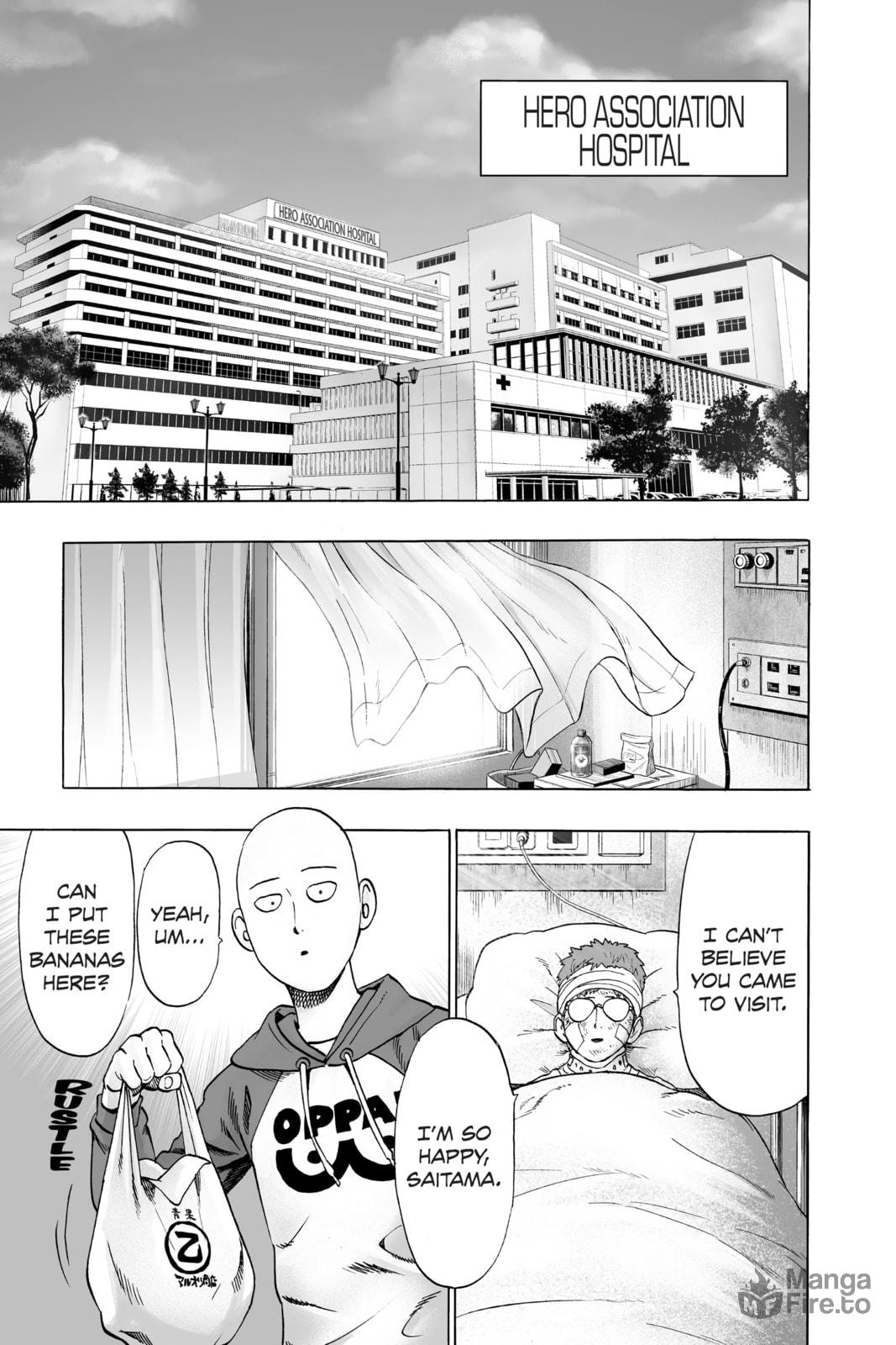 Bananas page 4