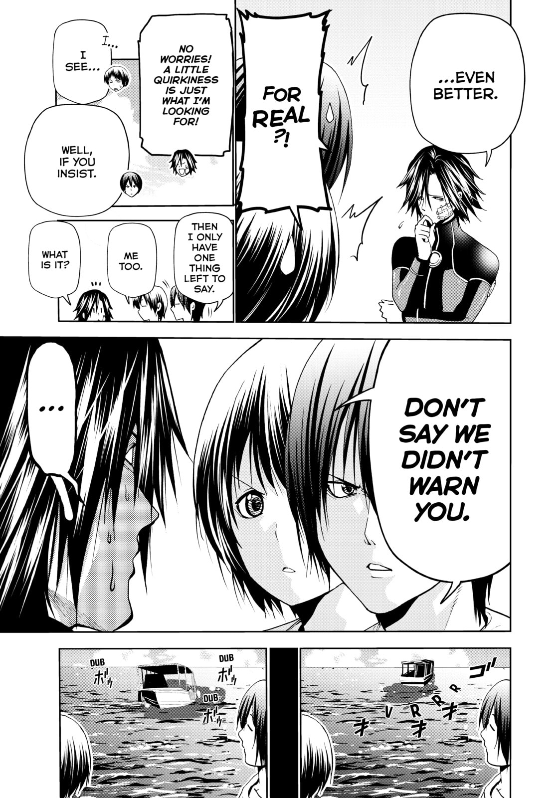 TV Special page 22