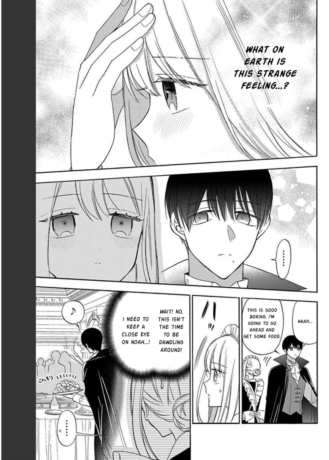 Ch. 8 page 10
