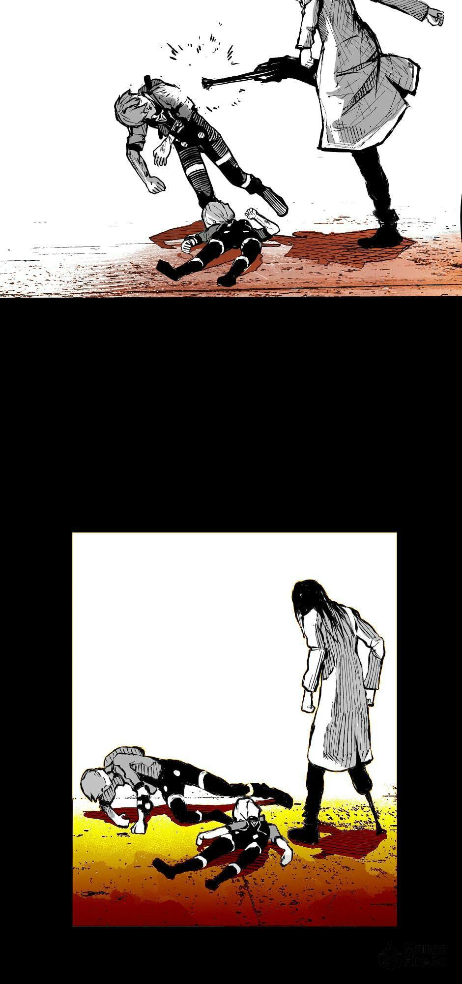 Season 2 Episode 46 page 19