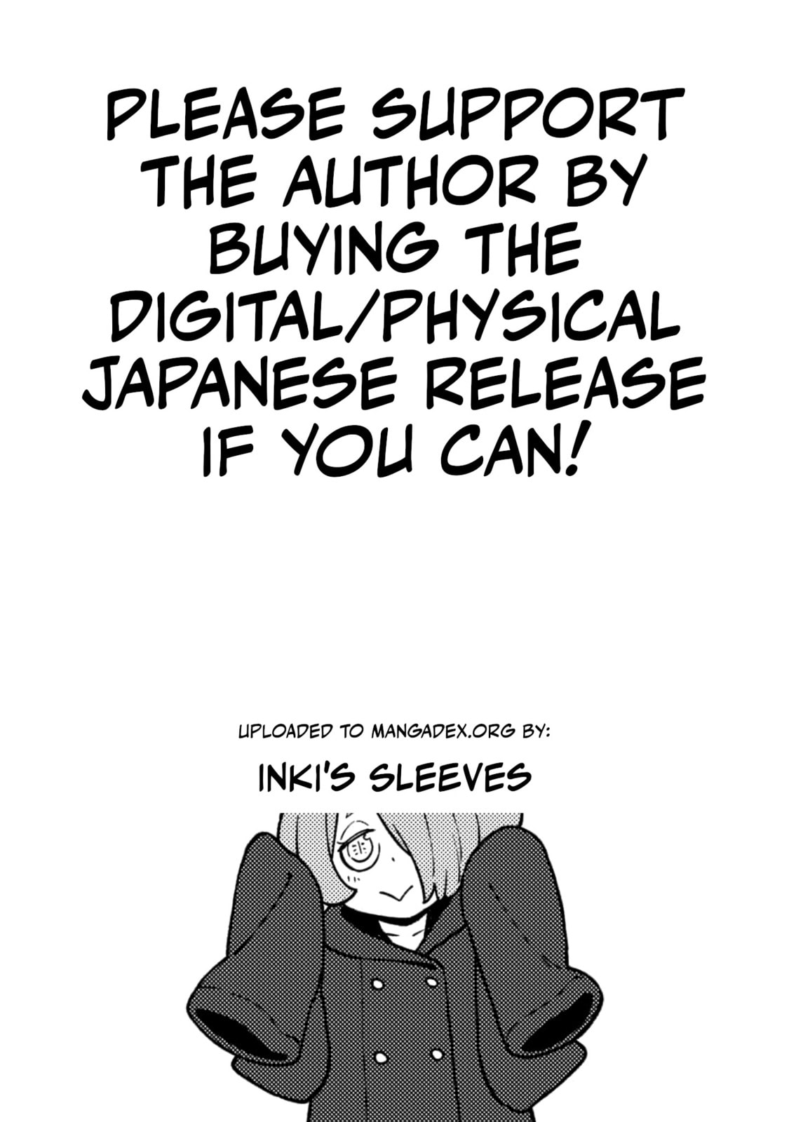 It's Totally a Date page 12