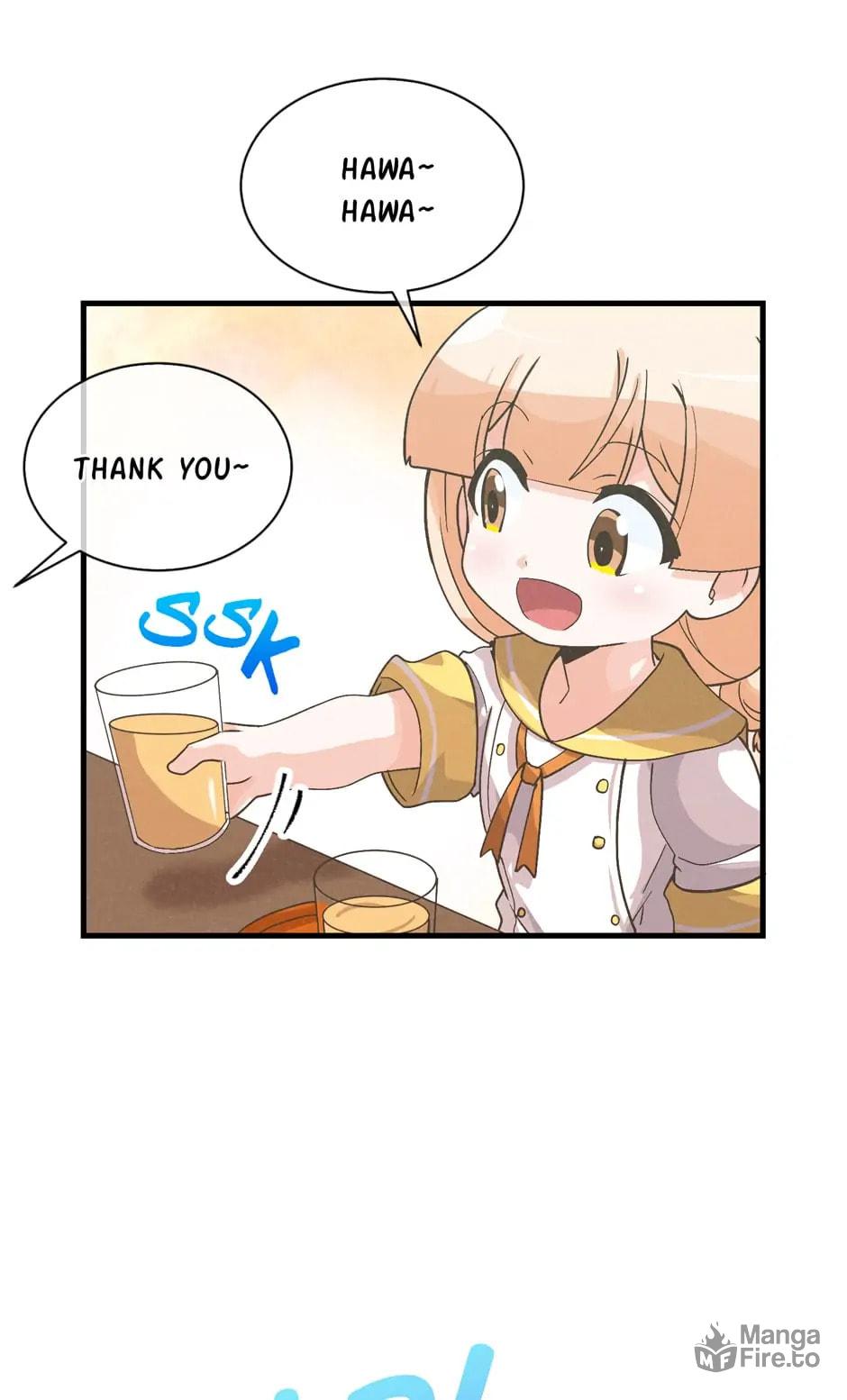 Working Together page 2