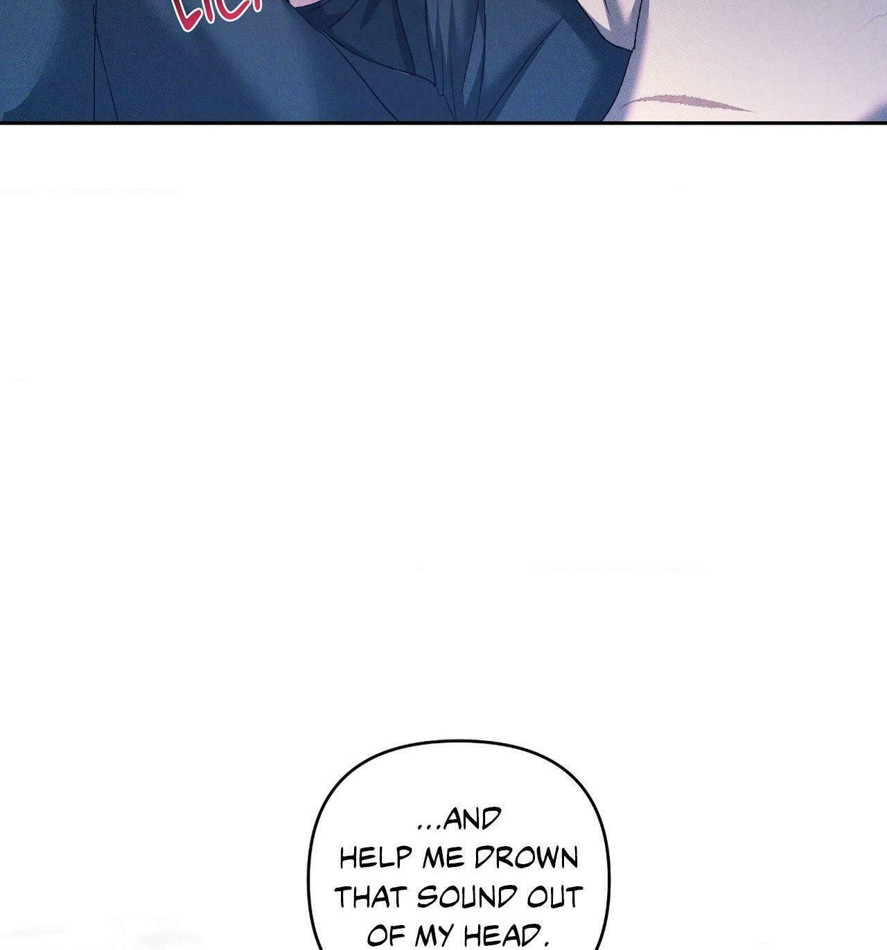 Eden (Hocco) – Chapter 20 page 55
