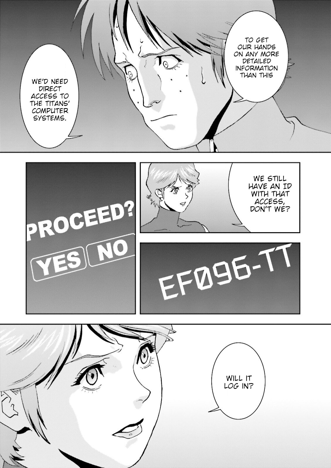 Process 01 page 16
