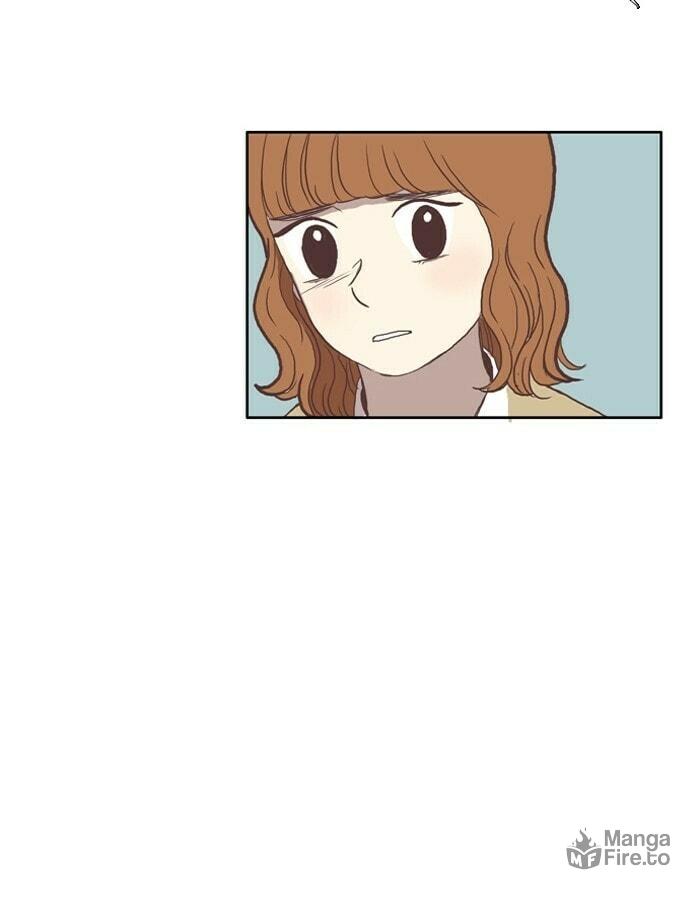 Odd Girl Out – Chapter 32 page 19
