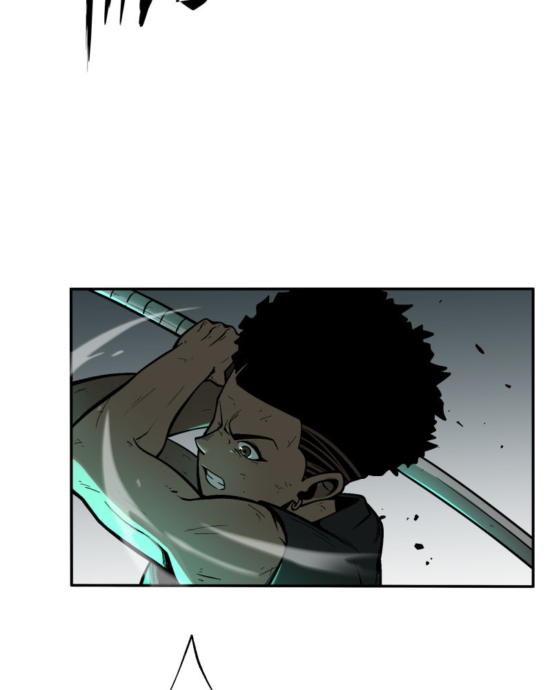 Black Sun – Chapter 67 page 52