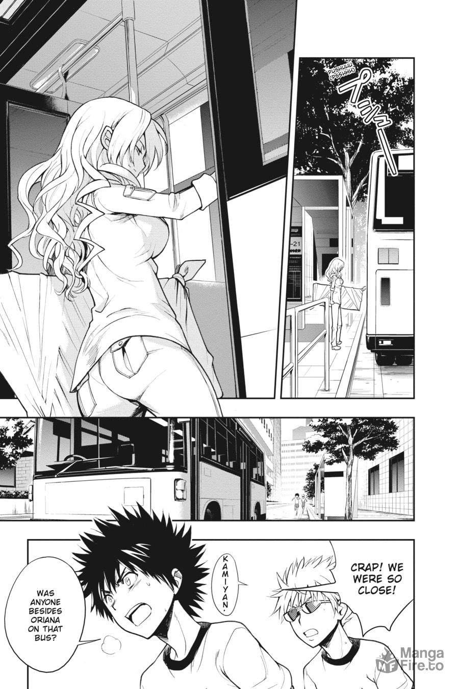 Shorthand, Part 3 page 14