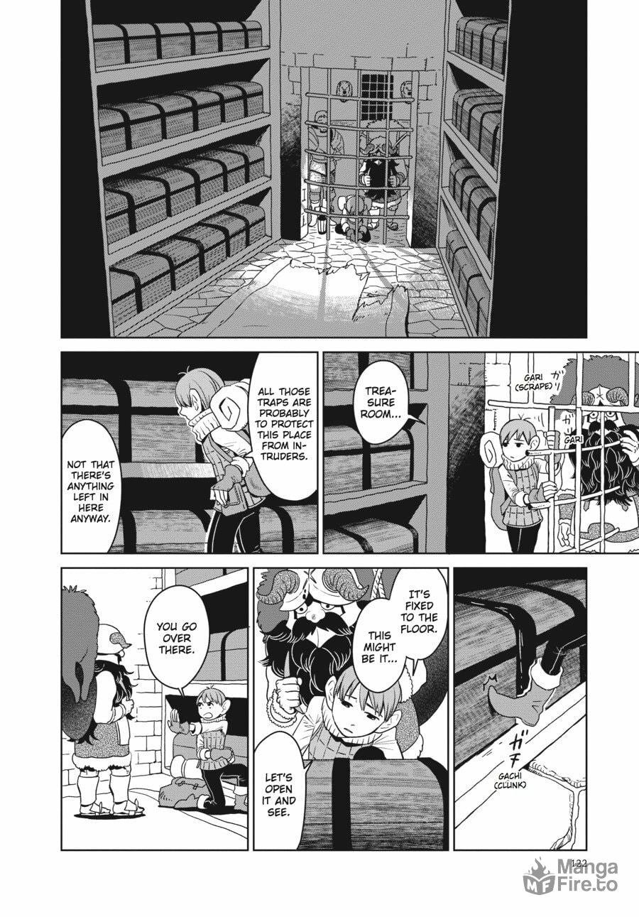KAKIAGE page 9